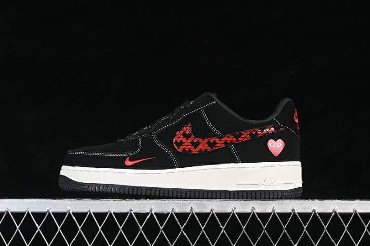 Picture of Air Force 1 _SKUfw22254550679874534fw
